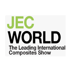 JEC World 2023